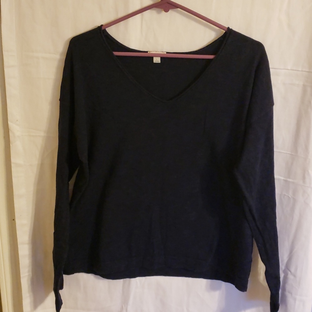 Gap Sweater 💙